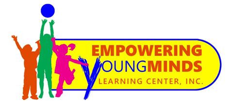 Empowering Young Minds At University District Youth Center