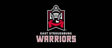 Esu Warriors Baseball: Empowering Student Athletes In Pennsylvania