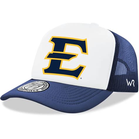 Etsu Hats For Sale: Show Your Buccaneer Pride