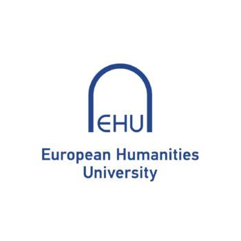 European Humanities University: Shaping Global Minds In Lithuania