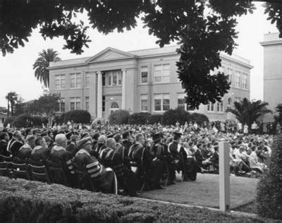 Events At Chapman University