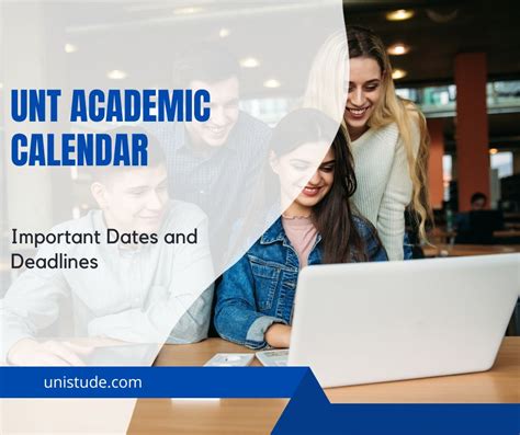 Evms Academic Calendar: Key Dates And Deadlines