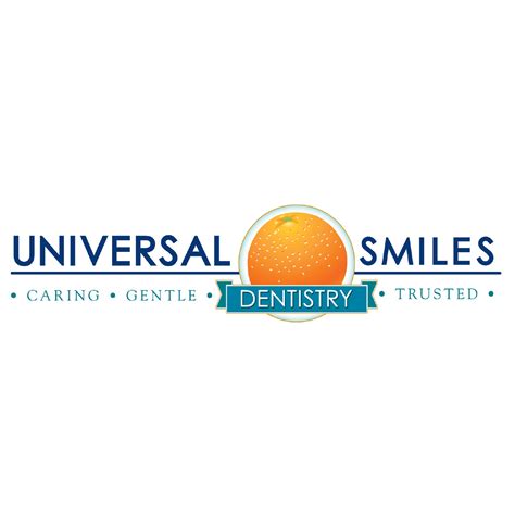 Expert Smiles At Universal Smiles Dentistry Edgewater