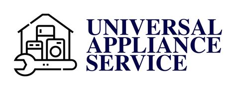 Expert Universal Appliance Repair Solutions