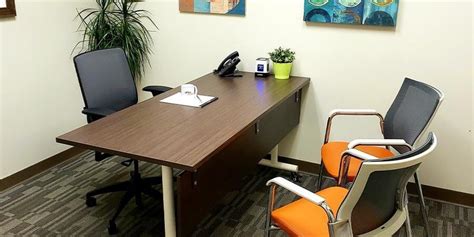 Explore 2 University Plaza Hackensack Nj Office Spaces