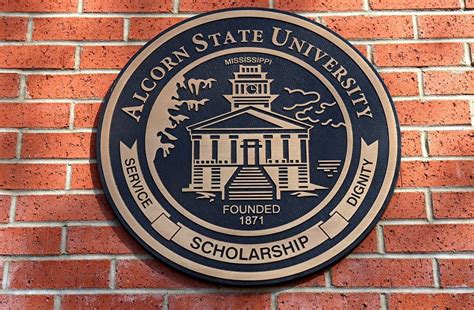 Explore 5 Job Opportunities At Alcorn State University