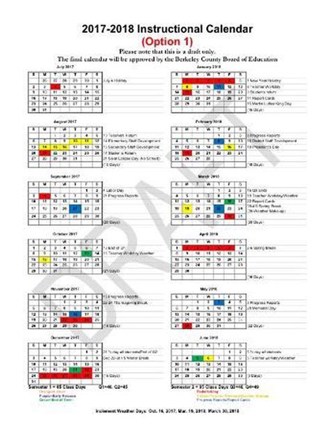 Explore The University Of Redlands Academic Calendar