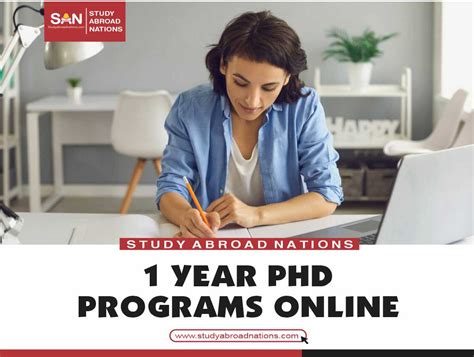 Explore University Of Oklahomas 100+ Phd Programs