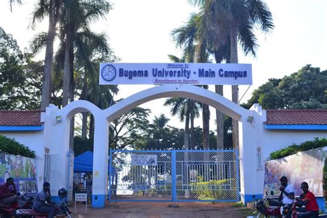 Exploring Bugema University Uganda: 7 Key Facts