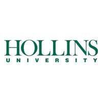 Exploring Career Opportunities At Hollins University