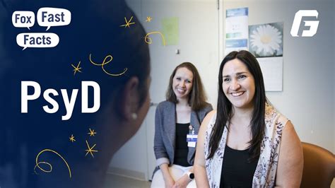 Exploring Kean Universitys Psyd Program: 5 Key Facts