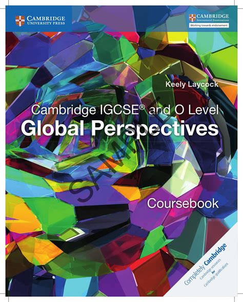 Exploring Lee Universitys Global Perspectives Program