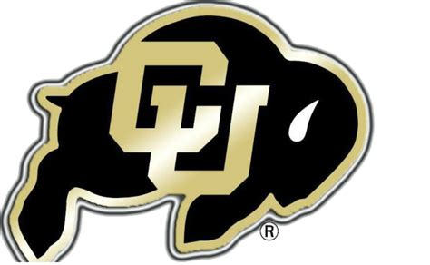 Exploring The Colorado University Logo And Its Meaning