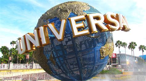 Exploring Universal Rentals For Your Next Getaway