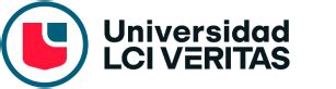 Exploring Universidad Lci Veritas: A Hub For Education Excellence