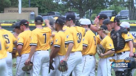 Faulkner University Baseball Schedule Released