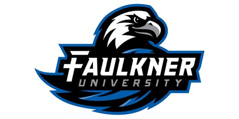 Faulkner University Montgomery Eagles Athletics Teams And Sports