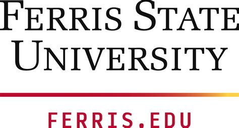 Ferris State University Graduation Requirements And Commencement Details