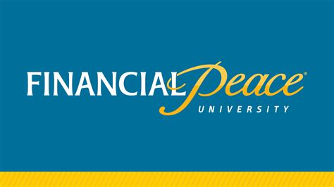 Find Fpu Near You: Top Locations For Financial Peace