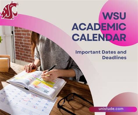 Fitchburg State University Academic Calendar Guide