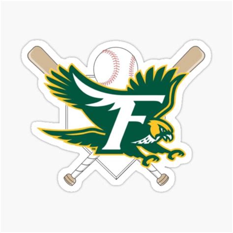 Fitchburg State University Baseball