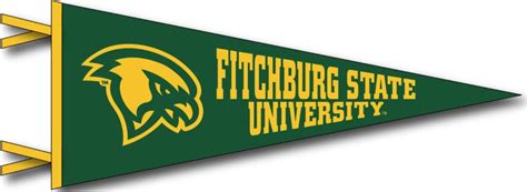 Fitchburg State University Bookstore Guide