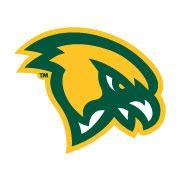 Fitchburg State University Job Opportunities Available Now