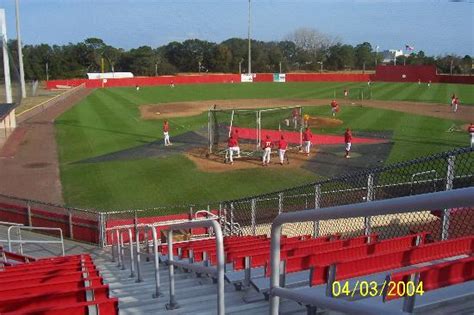 Flagler University Baseball Team Spotlight