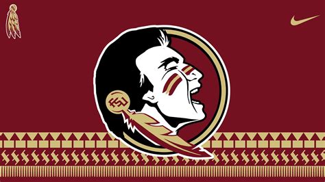 Florida State University Wallpapers For Seminoles Fans