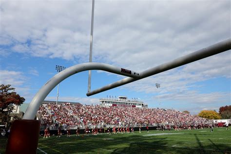 Fordham University Soccer Roster: Meet The Team