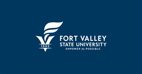 Fort Valley State University Job Opportunities And Careers