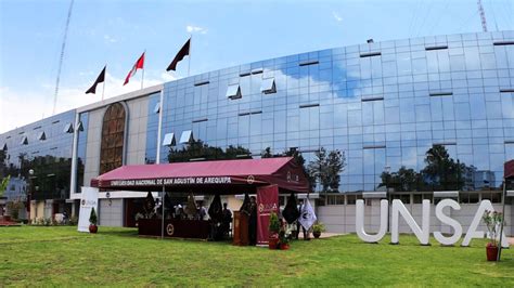 Frances Top University: Unsa Ranking Revealed