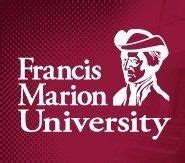 Francis Marion University Jobs And Career Opportunities Available