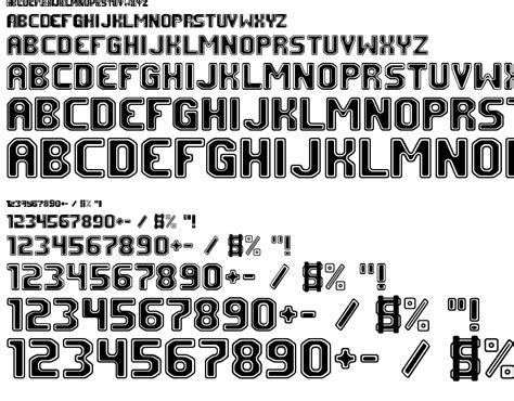 Free University Font Download Options Available Now