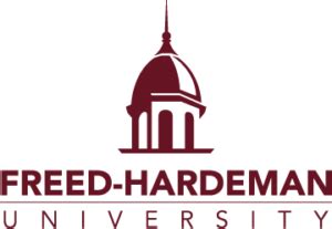 Freed-Hardeman University Employment Opportunities