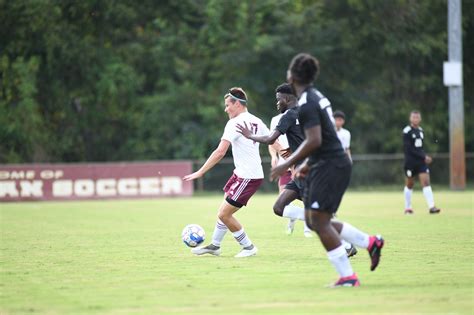 Freed-Hardeman University Soccer Team Insights