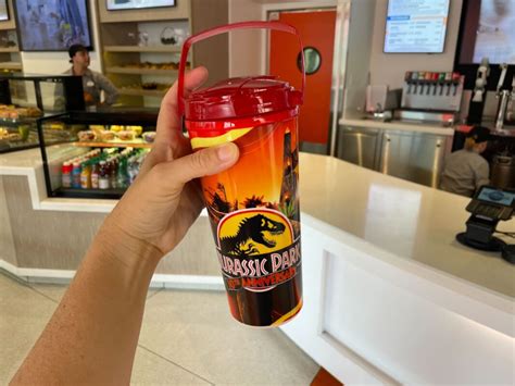 Freestyle Cup Universal: The Ultimate Travel Companion