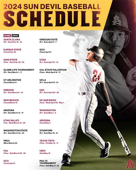 Friends University Baseball Schedule: 5 Upcoming Games