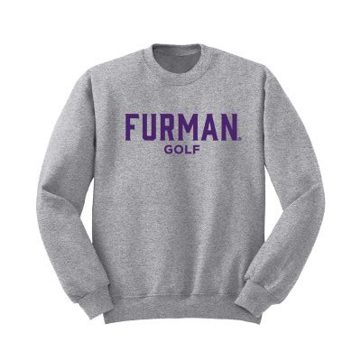 Furman University Apparel For Paladins Fans And Alumni