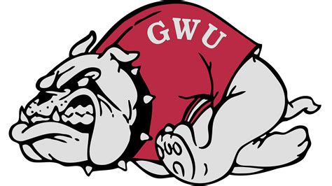 Gardner Webb University Apparel And Gear For Bulldogs Fans