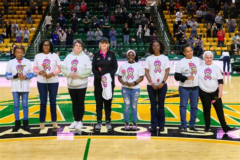 Gmu Womens Basketball 2023 Schedule Revealed