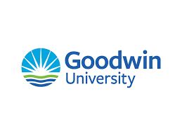 Goodwin University Tuition And Fees Breakdown