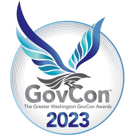 Govcon University: Empowering Government Contractors