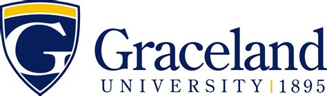 Graceland University Academic Division And Classification