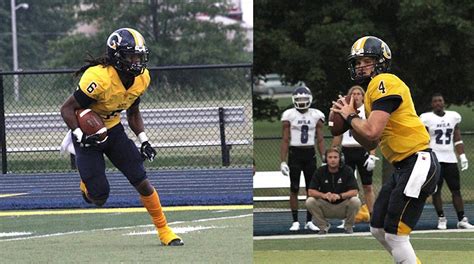 Graceland University Football Division: Naia Athletics Explained