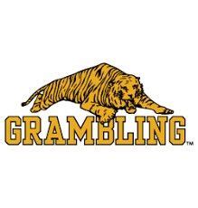 Grambling University Apparel: Show Your Tiger Pride Everywhere