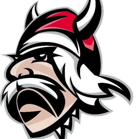 Grand View University Vikings Baseball Team Overview