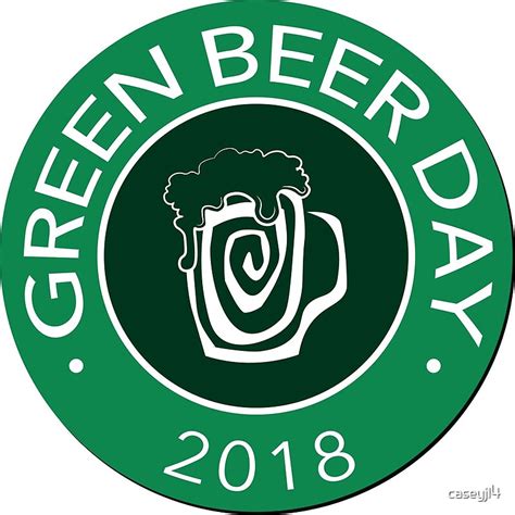 Green Beer Day Miami University 2024 Schedule Unveiled