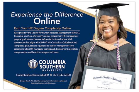 Hampton University Online Degrees And Programs