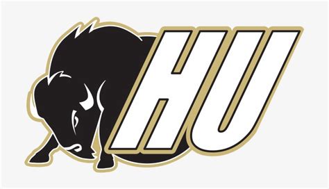 Harding University Bison Basketball Schedule Released